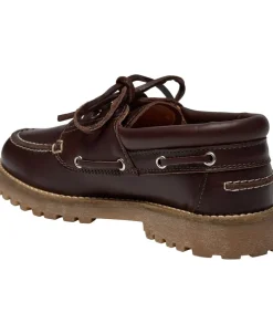 Dame Pavement Sejlersko>Alvina