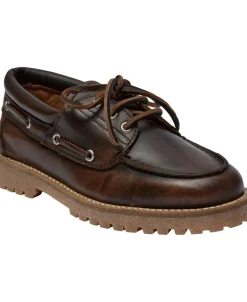 Alvina-Pavement Best