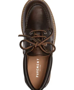 Alvina-Pavement Best