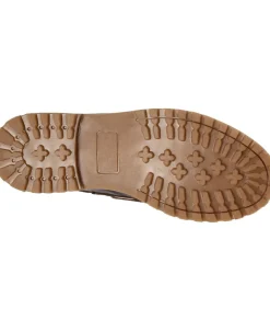 Alvina-Pavement Best