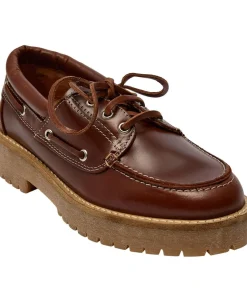 Dame Pavement Sæsonens Sko|Sejlersko>Alvina plateau