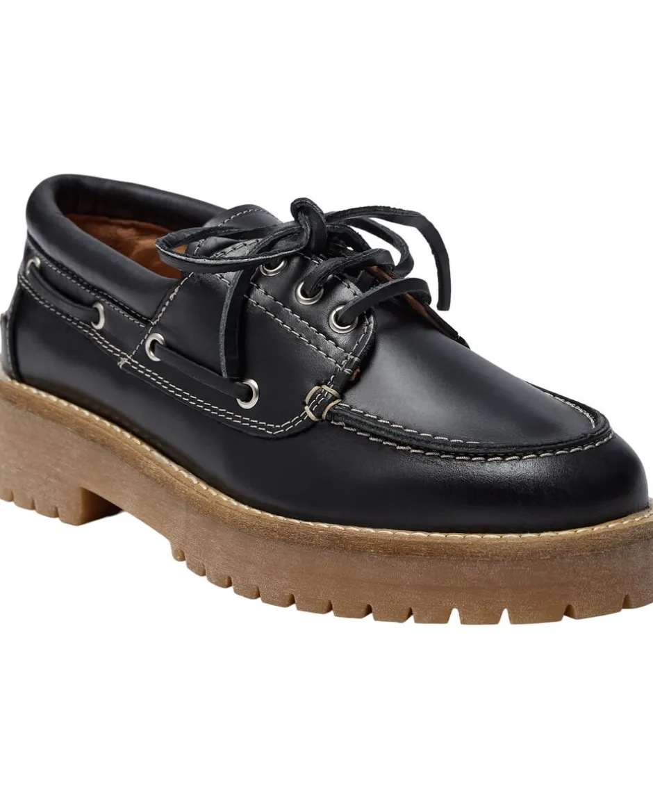 Alvina plateau-Pavement Sale