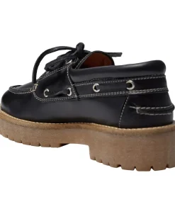 Alvina plateau-Pavement Sale