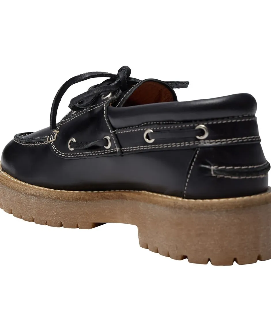 Alvina plateau-Pavement Sale