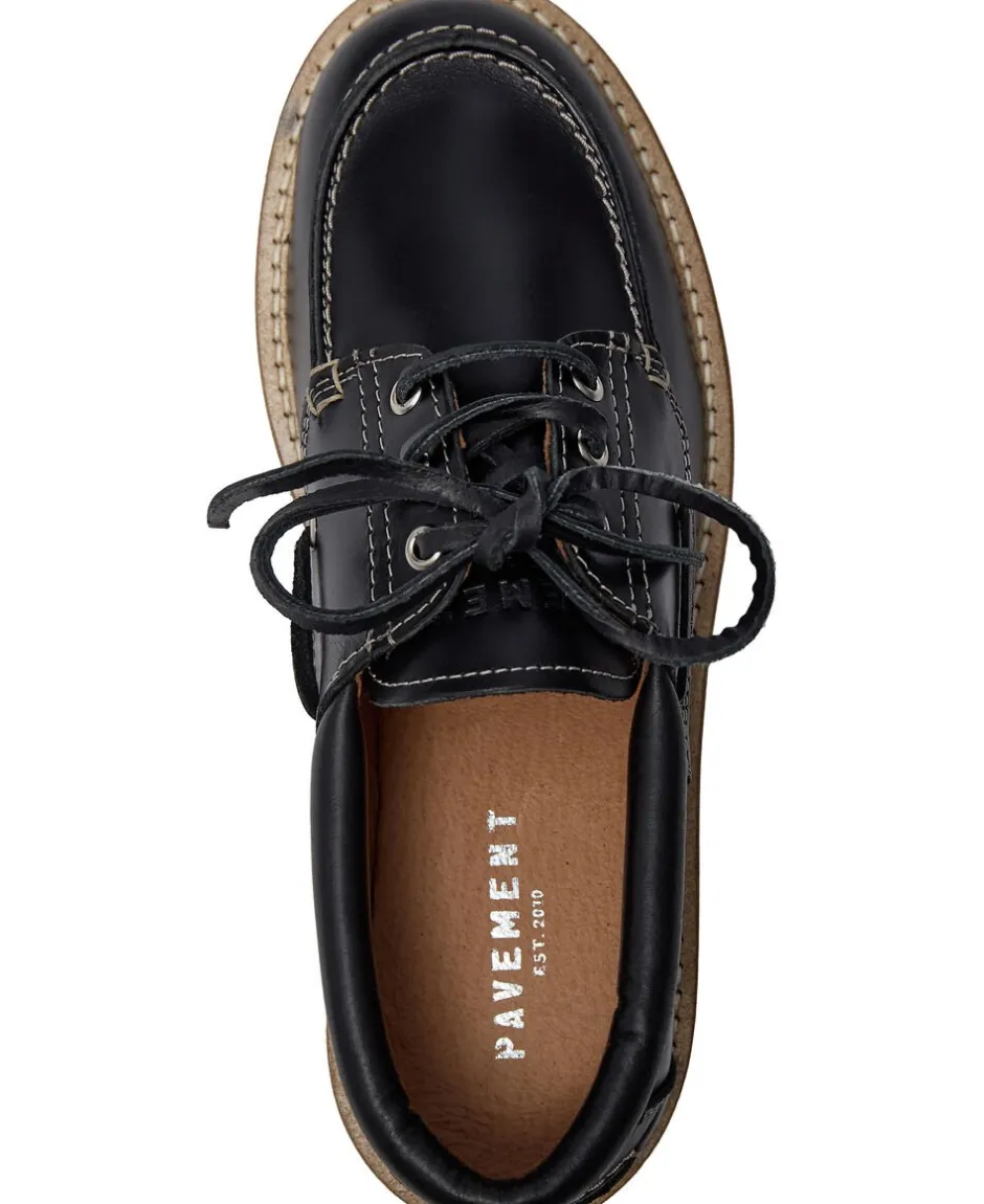 Alvina plateau-Pavement Sale