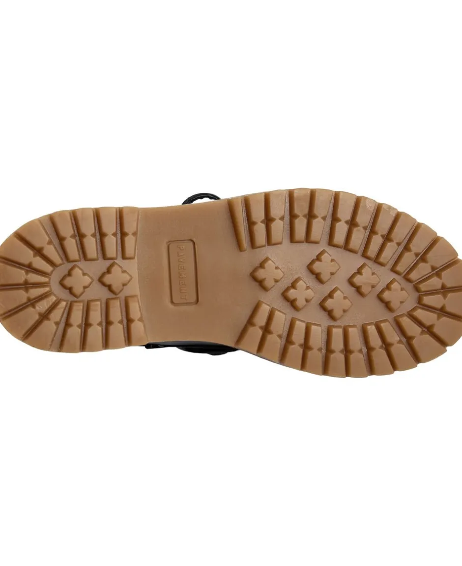 Alvina plateau-Pavement Sale