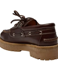 Dame Pavement Loafers><noscript><img width=