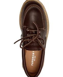 Dame Pavement Loafers><noscript><img width=