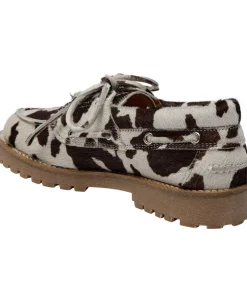 Clearance Alvina Pony Dame Sejlersko