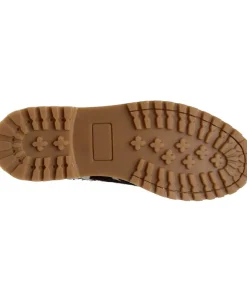 Clearance Alvina Pony Dame Sejlersko