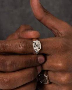 TwoJeys Smykker><noscript><img width=