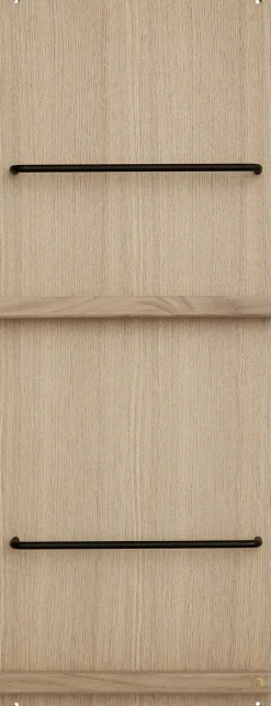 A-Magazine Gallery 2 - 30x80x5,3 cm-Andersen - Furniture Online