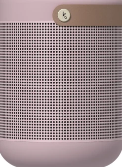 aMAJOR 2 - Dusty Rose Elektronik