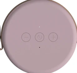 aMAJOR 2 - Dusty Rose Elektronik