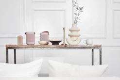 aMAJOR 2 - Dusty Rose Elektronik