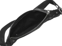 Dame ADAX Bæltetasker>Amalfi bumbag Gabriel