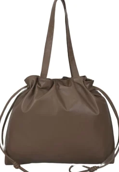 Amalfi shoulder bag Addy-ADAX Clearance