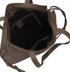 Amalfi shoulder bag Addy-ADAX Clearance