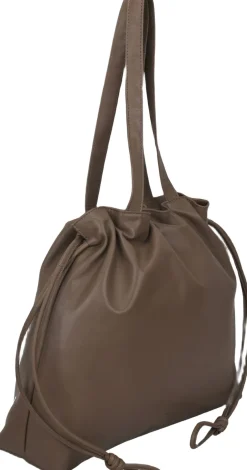 Amalfi shoulder bag Addy-ADAX Clearance