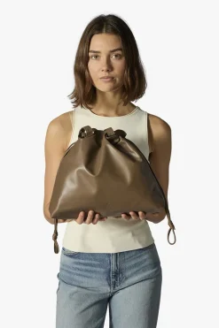 Amalfi shoulder bag Addy-ADAX Clearance