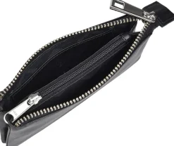 Dame ADAX Punge & Kortholdere>Amalfi wallet Sigrid