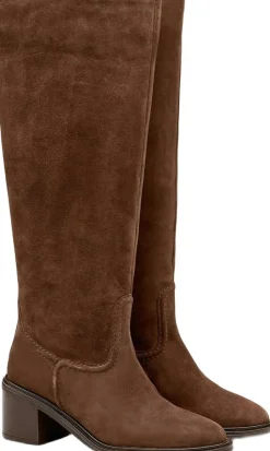 AMARA 485-Lloyd Clearance