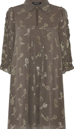 Clearance AmaranthusBBTammi dress Dame Kjoler