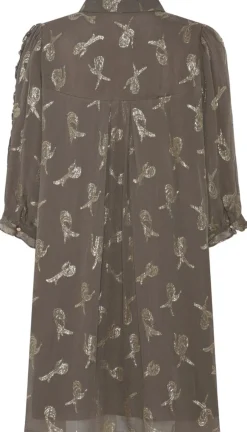 Clearance AmaranthusBBTammi dress Dame Kjoler