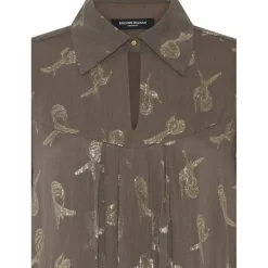 Clearance AmaranthusBBTammi dress Dame Kjoler