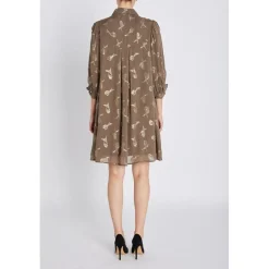 Clearance AmaranthusBBTammi dress Dame Kjoler