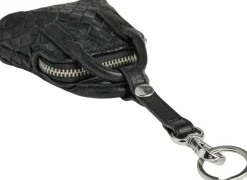 Dame Markberg Nøgleringe>Amayambg Charm, Weave