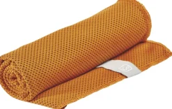 Amazing Cool Down Towel-Go Travel New