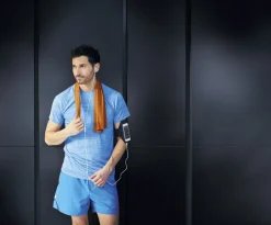 Amazing Cool Down Towel-Go Travel New