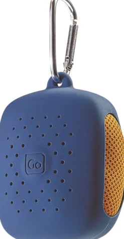 Amazing Cool Down Towel-Go Travel New