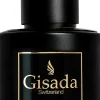 Gisada Nicheparfumer|Eau De Parfum>Ambassador Intense