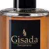 Ambassador Men-Gisada Clearance