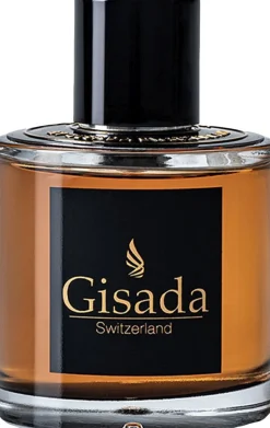 Ambassador Men-Gisada Clearance