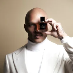 Ambassador Men-Gisada Clearance