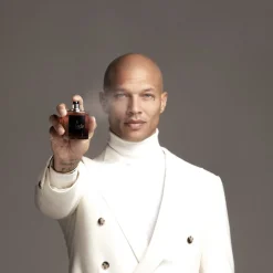 Ambassador Men-Gisada Clearance