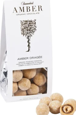 Amber Dragée-Summerbird Online