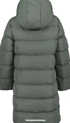 Børn MCKINLEY Jakker & Overtøj>Amber vinterjakke