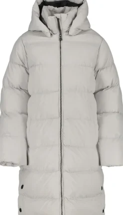 Børn MCKINLEY Jakker & Overtøj>Amber vinterjakke