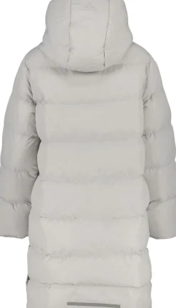 Børn MCKINLEY Jakker & Overtøj>Amber vinterjakke