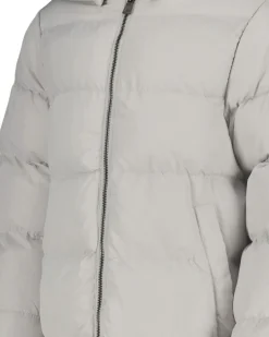 Børn MCKINLEY Jakker & Overtøj><noscript><img width=