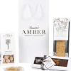 Amberholic Giftbag-Summerbird Online