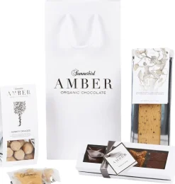 Amberholic Giftbag-Summerbird Online
