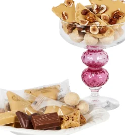 Amberholic Giftbag-Summerbird Online