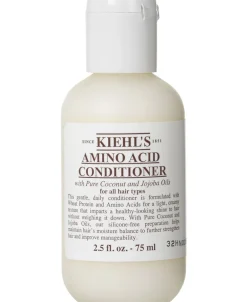 Amino Acid Conditioner-Kiehl's