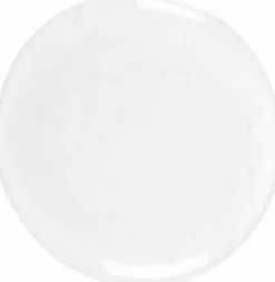 Amino Acid Shampoo-Kiehl's New