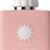 ** BLOSSOM LOVE 100 ML-Amouage Sale